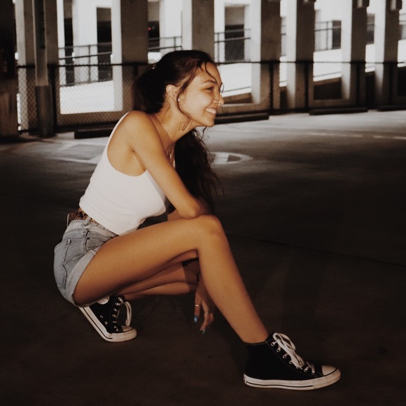 laneyjohnsonn
